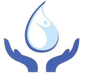 Mark logo