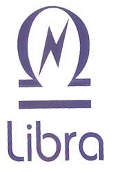 Mark logo