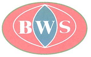 Mark logo