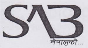 Mark logo
