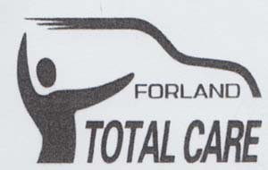 Mark logo