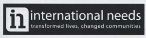 Mark logo