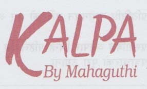 Mark logo