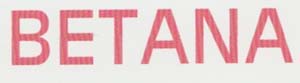 Mark logo