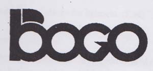 Mark logo