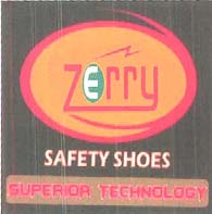 Mark logo