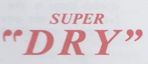 Mark logo