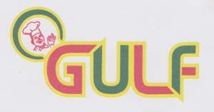 Mark logo