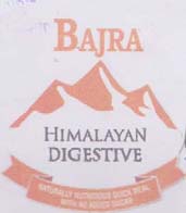 Mark logo
