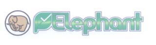 Mark logo