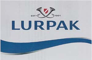 Mark logo