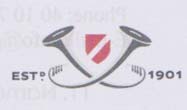 Mark logo