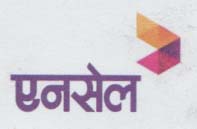 Mark logo