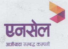 Mark logo