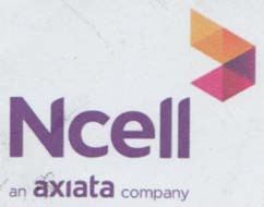 Mark logo