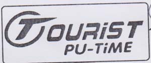 Mark logo