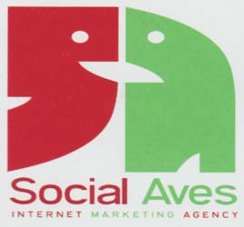 Mark logo