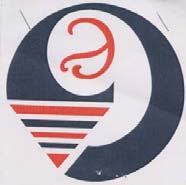 Mark logo