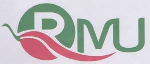 Mark logo