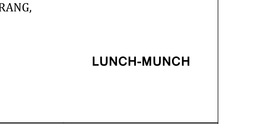 Mark logo