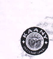 Mark logo