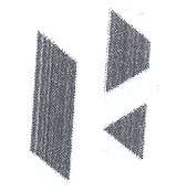 Mark logo