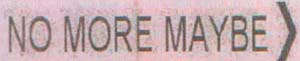 Mark logo