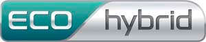 Mark logo
