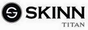 Mark logo