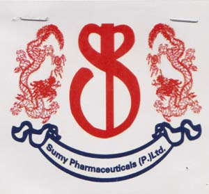 Mark logo