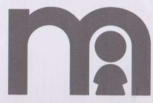 Mark logo