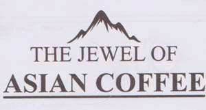 Mark logo