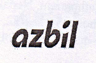 Mark logo