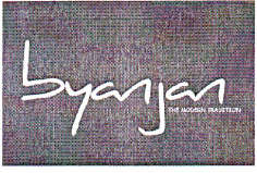 Mark logo
