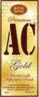 Mark logo