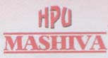 Mark logo