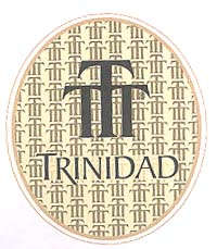 Mark logo