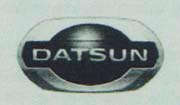 Mark logo