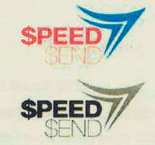 Mark logo