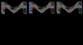 Mark logo