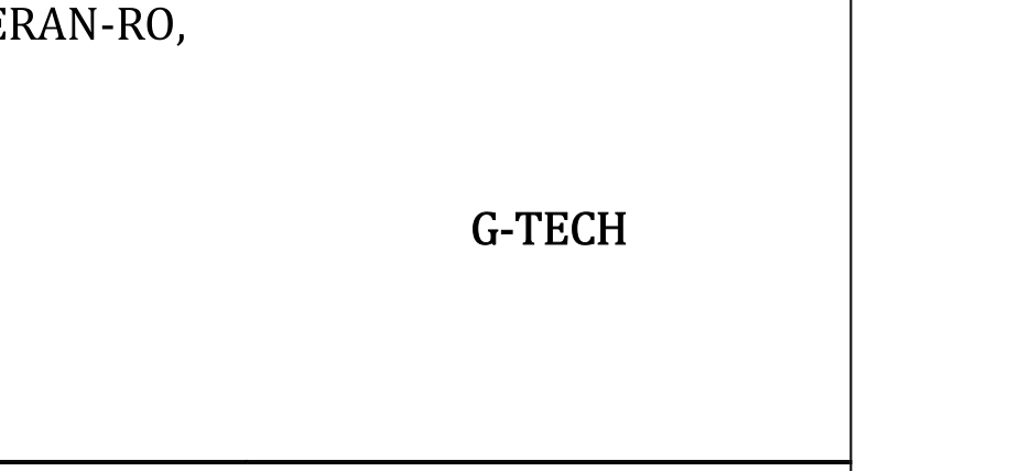 Mark logo