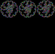 Mark logo