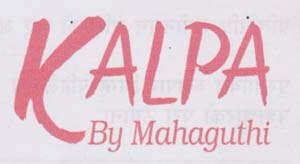 Mark logo