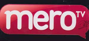 Mark logo