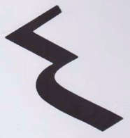 Mark logo
