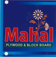 Mark logo