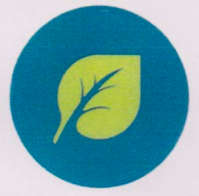 Mark logo