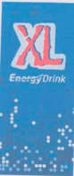 Mark logo
