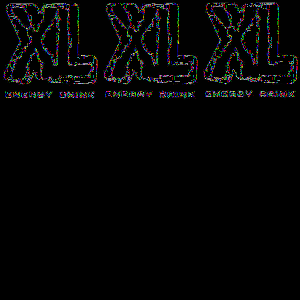 Mark logo