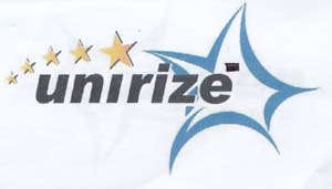 Mark logo